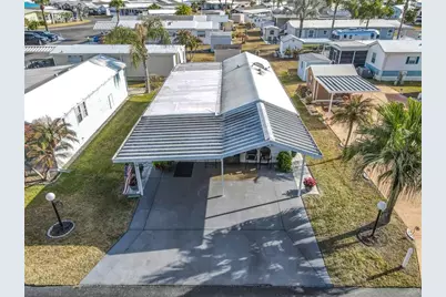 446 Pine Loop, Frostproof, FL 33843 - Photo 23