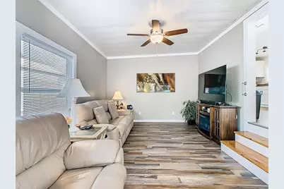 446 Pine Loop, Frostproof, FL 33843 - Photo 3