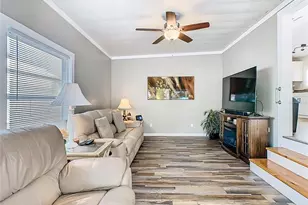 446 Pine Loop, Frostproof, FL 33843 - Photo 3