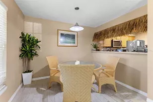 2990 Bonaventure Cir, Palm Harbor, FL 34684 - Photo 11