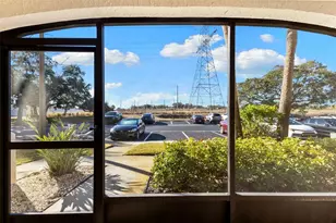 2990 Bonaventure Cir, Palm Harbor, FL 34684 - Photo 25