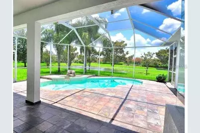 8602 Herons Cove Place, Tampa, FL 33647 - Photo 3