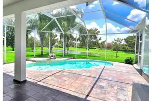 8602 Herons Cove Pl, Tampa, FL 33647 - Photo 3