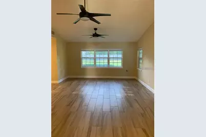 3090 Sunset Point Road, Clearwater, FL 33759 - Photo 3