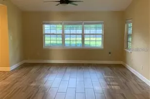 3090 Sunset Point Rd, Clearwater, FL 33759 - Photo 3