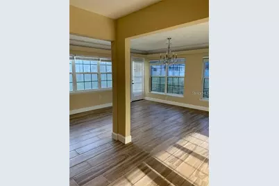 3090 Sunset Point Road, Clearwater, FL 33759 - Photo 5