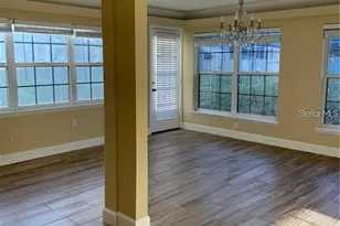 3090 Sunset Point Rd, Clearwater, FL 33759 - Photo 5