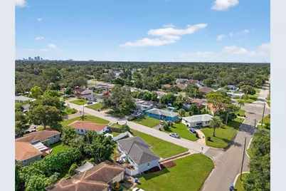 5175 23rd Avenue N, Saint Petersburg, FL 33710 - Photo 55