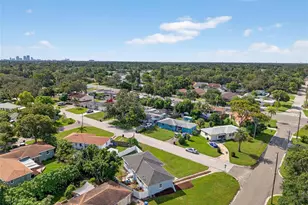 5175 23rd Ave N, Saint Petersburg, FL 33710 - Photo 55