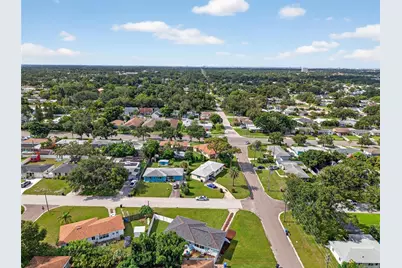 5175 23rd Avenue N, Saint Petersburg, FL 33710 - Photo 49