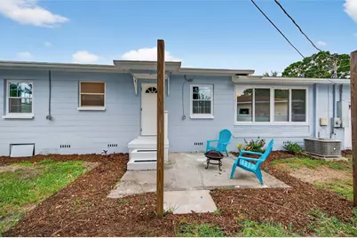 5175 23rd Avenue N, Saint Petersburg, FL 33710 - Photo 39