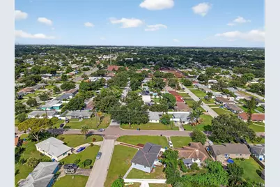 5175 23rd Avenue N, Saint Petersburg, FL 33710 - Photo 51
