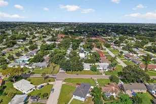 5175 23rd Ave N, Saint Petersburg, FL 33710 - Photo 51