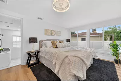 5175 23rd Avenue N, Saint Petersburg, FL 33710 - Photo 19