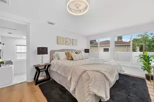 5175 23rd Ave N, Saint Petersburg, FL 33710 - Photo 19