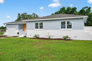 5175 23rd Ave N, Saint Petersburg, FL 33710 - Photo 3