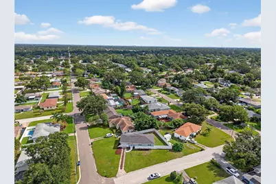 5175 23rd Avenue N, Saint Petersburg, FL 33710 - Photo 45