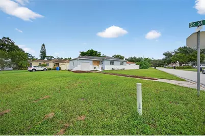 5175 23rd Avenue N, Saint Petersburg, FL 33710 - Photo 61
