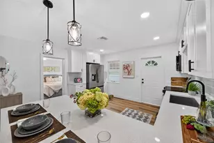 5175 23rd Ave N, Saint Petersburg, FL 33710 - Photo 13