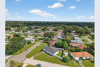 5175 23rd Avenue N, Saint Petersburg, FL 33710 - Photo 59