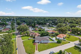 5175 23rd Ave N, Saint Petersburg, FL 33710 - Photo 43