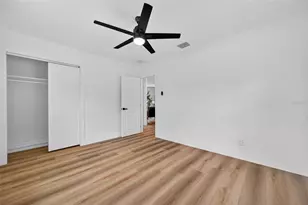 5175 23rd Ave N, Saint Petersburg, FL 33710 - Photo 33