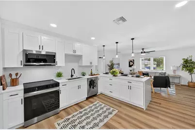 5175 23rd Avenue N, Saint Petersburg, FL 33710 - Photo 15