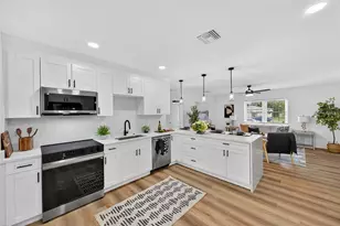 5175 23rd Ave N, Saint Petersburg, FL 33710 - Photo 15