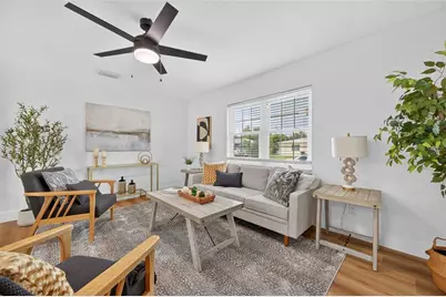 5175 23rd Avenue N, Saint Petersburg, FL 33710 - Photo 7