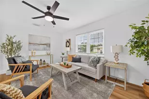 5175 23rd Ave N, Saint Petersburg, FL 33710 - Photo 7