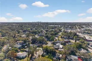 6401 31st St N, Saint Petersburg, FL 33702 - Photo 37