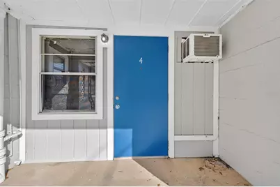 6401 31st Street N #4, Saint Petersburg, FL 33702 - Photo 25