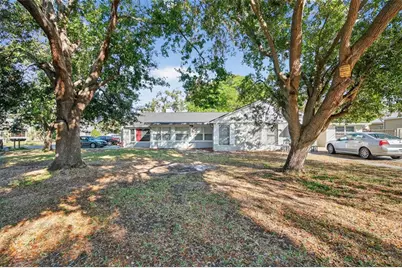 6401 31st Street N #4, Saint Petersburg, FL 33702 - Photo 21