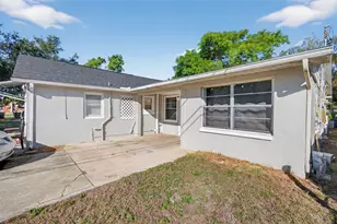 6401 31st St N, Saint Petersburg, FL 33702 - Photo 19