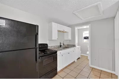 6401 31st Street N #4, Saint Petersburg, FL 33702 - Photo 7