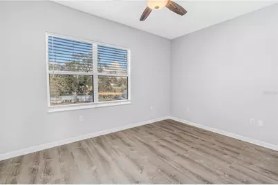 4330 Tyler Circle N, Saint Petersburg, FL 33709 - Photo 23