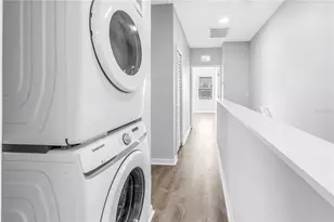 4330 Tyler Cir N, Saint Petersburg, FL 33709 - Photo 13