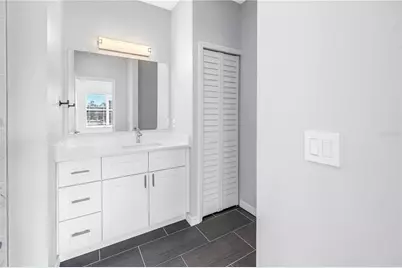 4330 Tyler Circle N, Saint Petersburg, FL 33709 - Photo 15