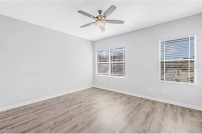 4330 Tyler Circle N, Saint Petersburg, FL 33709 - Photo 17