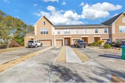 4330 Tyler Circle N, Saint Petersburg, FL 33709 - Photo 1