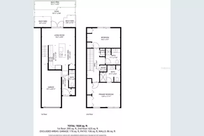4330 Tyler Circle N, Saint Petersburg, FL 33709 - Photo 3