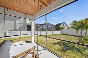 11639 Lake Blvd, New Port Richey, FL 34655 - Photo 25