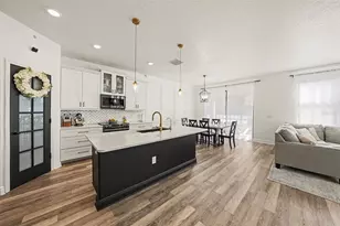 11639 Lake Blvd, New Port Richey, FL 34655 - Photo 7