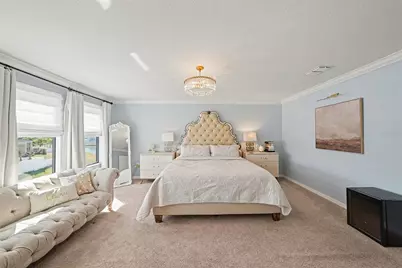 11639 Lake Boulevard, New Port Richey, FL 34655 - Photo 15