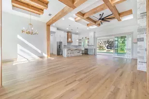 2976 Sequoyah Dr, Haines City, FL 33844 - Photo 9