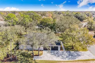 2976 Sequoyah Dr, Haines City, FL 33844 - Photo 31