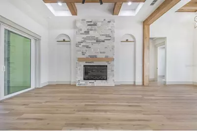 2976 Sequoyah Drive, Haines City, FL 33844 - Photo 7