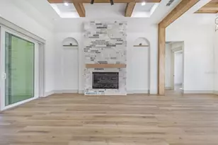 2976 Sequoyah Dr, Haines City, FL 33844 - Photo 7