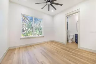 2976 Sequoyah Dr, Haines City, FL 33844 - Photo 23