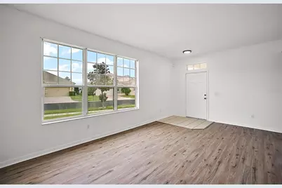 401 Grassy Key Way, Groveland, FL 34736 - Photo 13